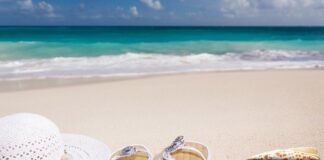 Do czego służą klapki w kolektorze ssącym?