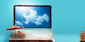 Co zamiast pasty do montażu opon?