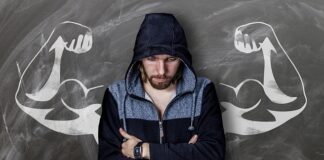 Jakie są rodzaje układów kierowniczych?