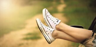 Czy nowe samochody mają koło zapasowe?