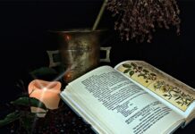 Czy zestaw naprawczy niszczy oponę?