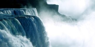 Ile mocy podnosi wydech?