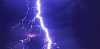 Z jaką siłą dokręcić koło pasowe alternatora?