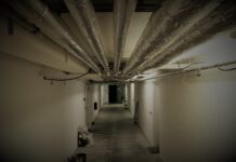 Jakie są zalety i wady przekładni pasowej?