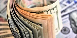 Jak się liczy przełożenie?