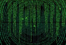 Co daje wymiana kolektora wydechowego?