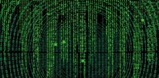 Co daje wymiana kolektora wydechowego?