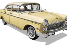 Jakiego klucza nie da się dorobić?