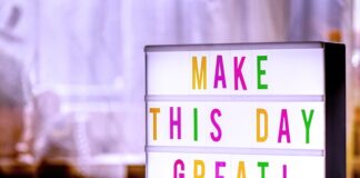 Czy folia NRC jest jednorazowa?