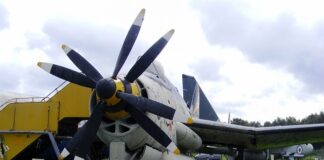 Czy można jeździć z uszkodzonym wspomaganiem kierownicy?