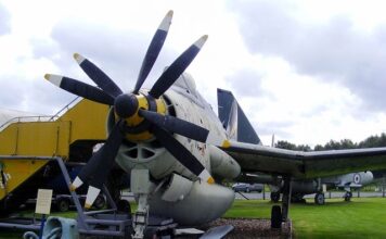 Czy można jeździć z uszkodzonym wspomaganiem kierownicy?