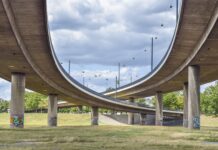 Jakie koło dojazdowe do ford s max?