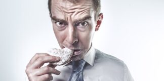 Z czego zrobić gruby koc?