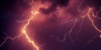 Z czego zrobić klin na wał?