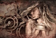 Jak sprawdzić czy łożysko alternatora jest sprawny? Jak sprawdzić czy łożysko alternatora jest sprawny?