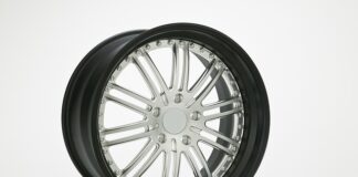 Czy po użyciu zestawu naprawczego opona jest do wyrzucenia?