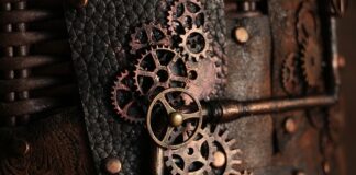 Czym rozpuścić nagar w kolektorze ssącym?