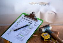 Ile paneli do ogrzania 300l?