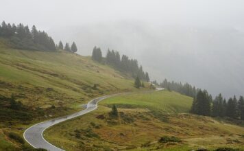 Jak sprawdzić przebieg w Kodiaq?