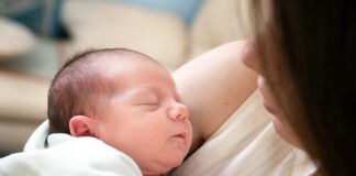 Jaki klej do śruby koła pasowego?