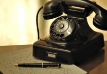 Jak obliczyć prędkość obrotowa silnika?