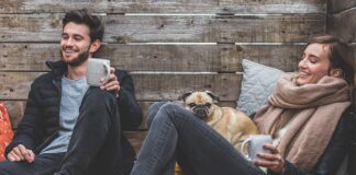 Czy buty motocyklowe są potrzebne?