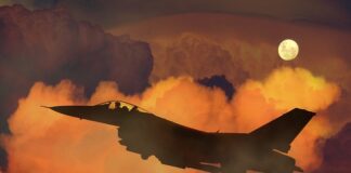 Jak otworzyć auto gdy pilot nie działa?