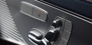 Co lepsze termofor czy poduszka elektryczna?