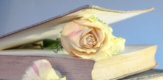 Czy warto kupić używane felgi?