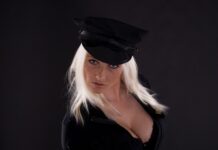 Ile motków na czapkę?