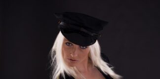 Ile motków na czapkę?