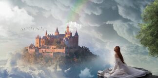 Ile pali Skoda Kodiaq 20 TSI?