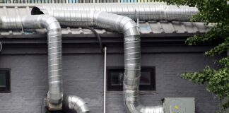 Co daje wydech z kwasówki?