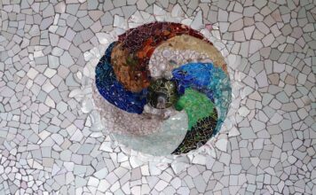 Ile można jeździć z zepsutą dwumasa?