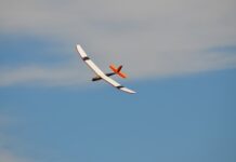 Co to jest dolot w aucie?