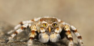 Czy są podróbki opon?