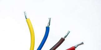 Kiedy wymienić końcówki drążków kierowniczych?