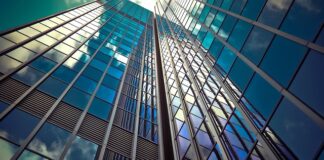 Jaki kąt w kole pasowym?