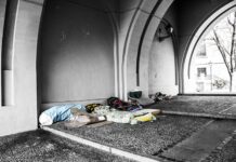 Czy koce elektryczne są bezpieczne?