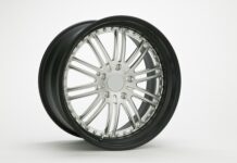 Czy szersze opony są lepsze? Czy szersze opony są lepsze?