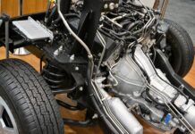 Ile km na pasku rozrządu? Ile km na pasku rozrządu?