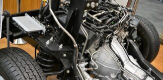 Ile km na pasku rozrządu?