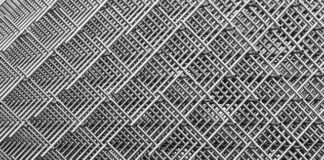 Jak wyczyścić rury w motorze?