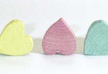 Czy rozmiar opon ma wpływ na prędkość? Czy rozmiar opon ma wpływ na prędkość?