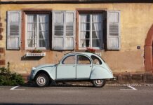 Ile kosztuje nowy Renault Australii? Ile kosztuje nowy Renault Australii?