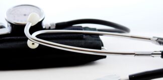 Za co odpowiada czujnik ciśnienia w kolektorze?