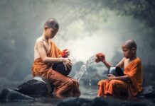 Czy czyszczenie EGR ma sens?