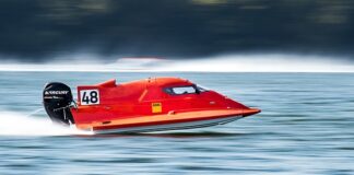 Jak zwiększyć wydajność pompy wody?