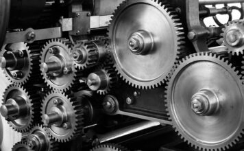 Ile kosztuje wymiana koła dwumasowego?