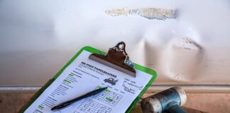 Ile paneli słonecznych na dom?